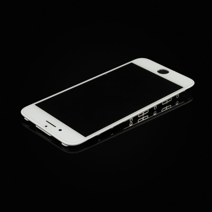 Ekran LCD DIGITIZER Wyświetlacz Dotyk iPHONE 7