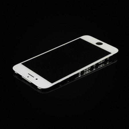 Ekran LCD DIGITIZER Wyświetlacz Dotyk iPHONE 7