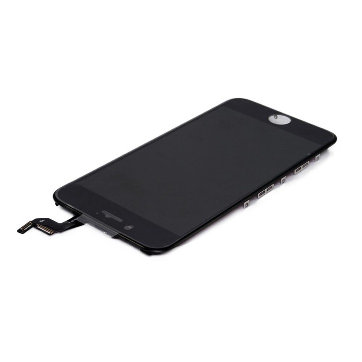 Ekran LCD DIGITIZER Wyświetlacz Dotyk iPHONE 6s
