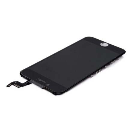 Ekran LCD DIGITIZER Wyświetlacz Dotyk iPHONE 6s