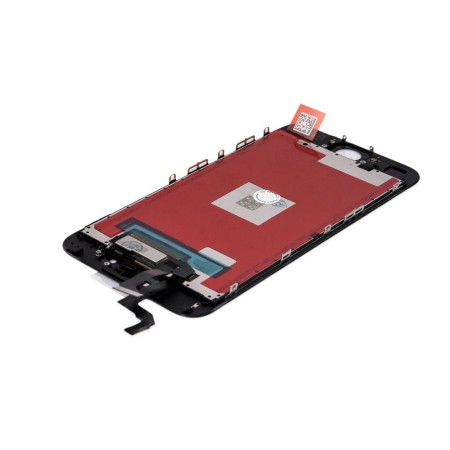 Ekran LCD DIGITIZER Wyświetlacz Dotyk iPHONE 6s