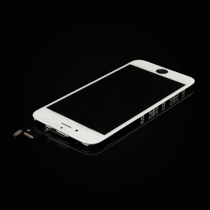 Ekran LCD DIGITIZER Wyświetlacz Dotyk iPHONE 6s