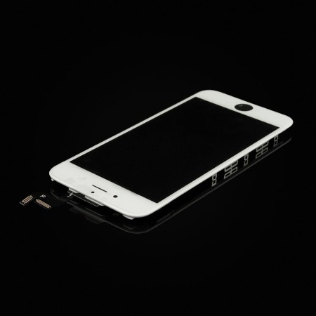Ekran LCD DIGITIZER Wyświetlacz Dotyk iPHONE 6s