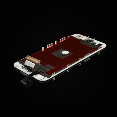 Ekran LCD DIGITIZER Wyświetlacz Dotyk iPHONE 6s