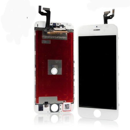 Ekran LCD DIGITIZER Wyświetlacz Dotyk iPHONE 6s