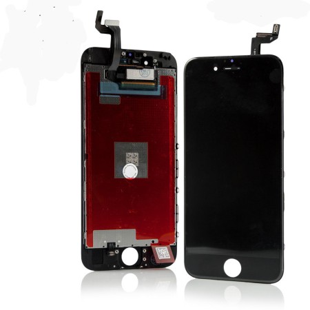 Ekran LCD DIGITIZER Wyświetlacz Dotyk iPHONE 6s