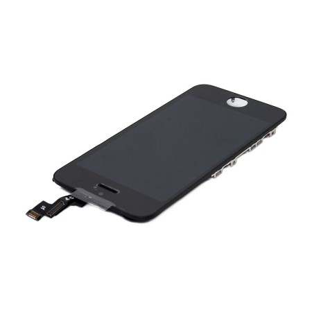 Ekran LCD DIGITIZER Wyświetlacz Dotyk iPHONE 5s