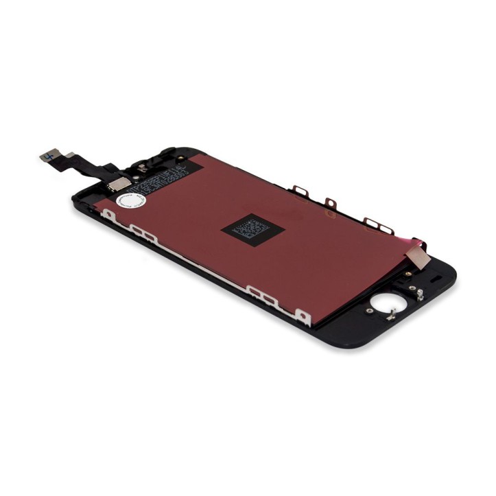 Ekran LCD DIGITIZER Wyświetlacz Dotyk iPHONE 5s
