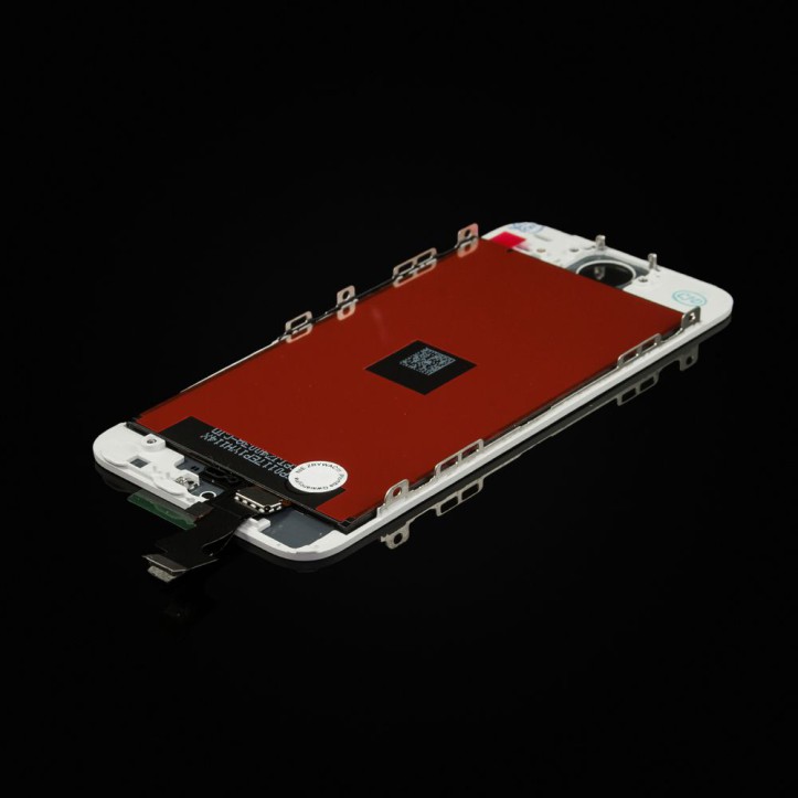 Ekran LCD DIGITIZER Wyświetlacz Dotyk iPHONE 5s