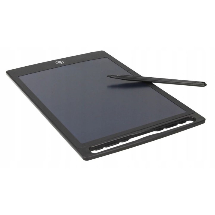 TABLET GRAFICZNY dla Dziecka do Rysowania RYSIK