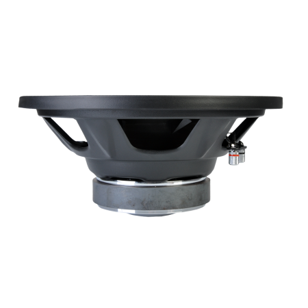 Basowy głośnik samochodowy 30cm Peying PY-BC300F1