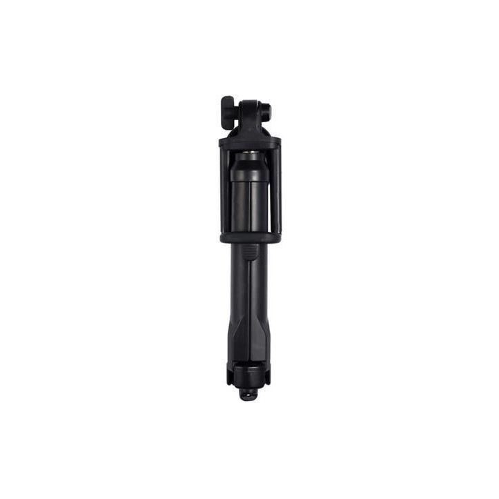 Monopod do zdjęć 3w1 kij do selfie, statyw , pilot