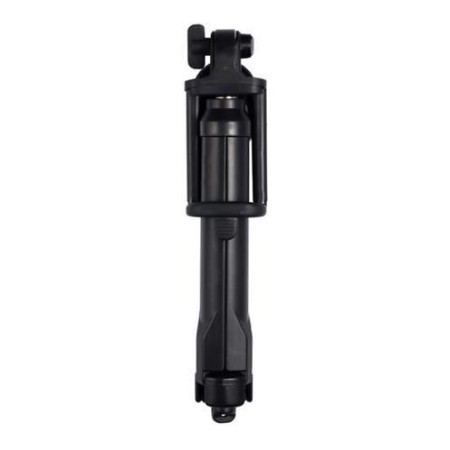 Monopod do zdjęć 3w1 kij do selfie, statyw , pilot