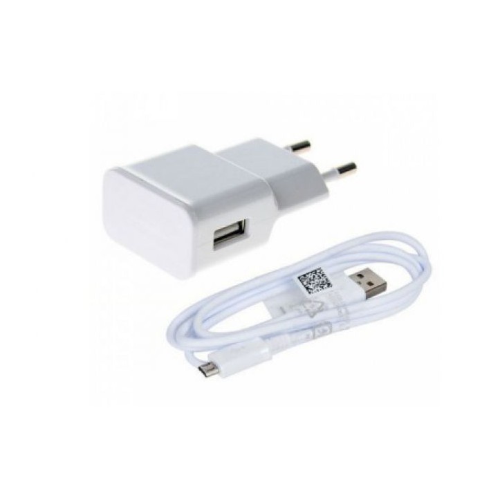 Ładowarka Micro USB Nokia Samsung LG Sony HTC