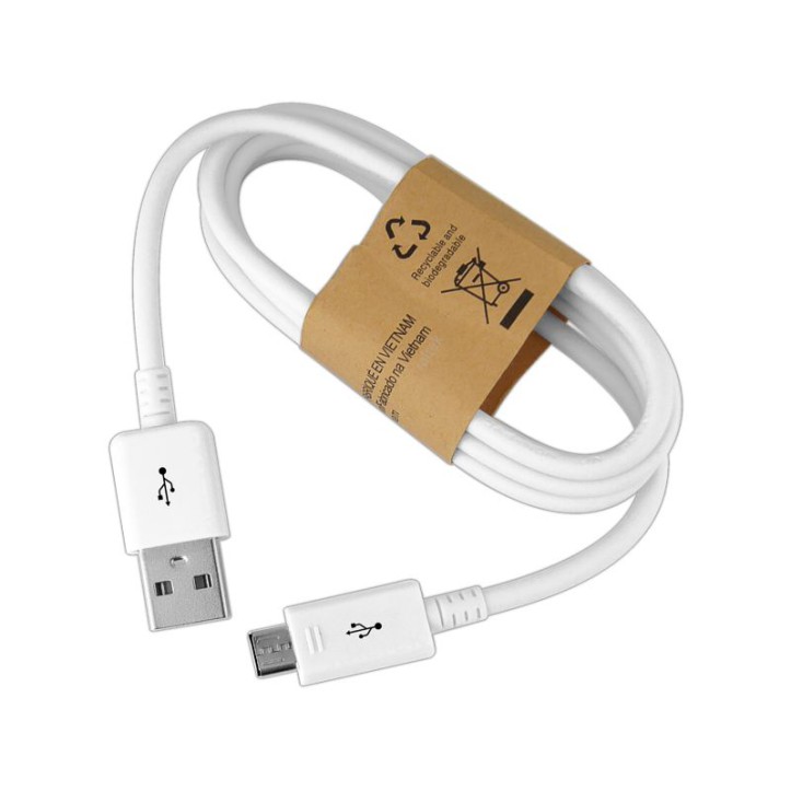 Ładowarka Micro USB Nokia Samsung LG Sony HTC