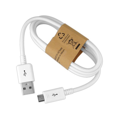 Ładowarka Micro USB Nokia Samsung LG Sony HTC