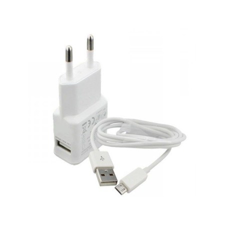 Ładowarka Micro USB Nokia Samsung LG Sony HTC