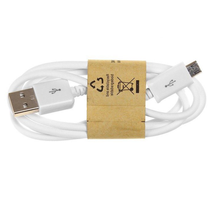 Ładowarka Micro USB Nokia Samsung LG Sony HTC
