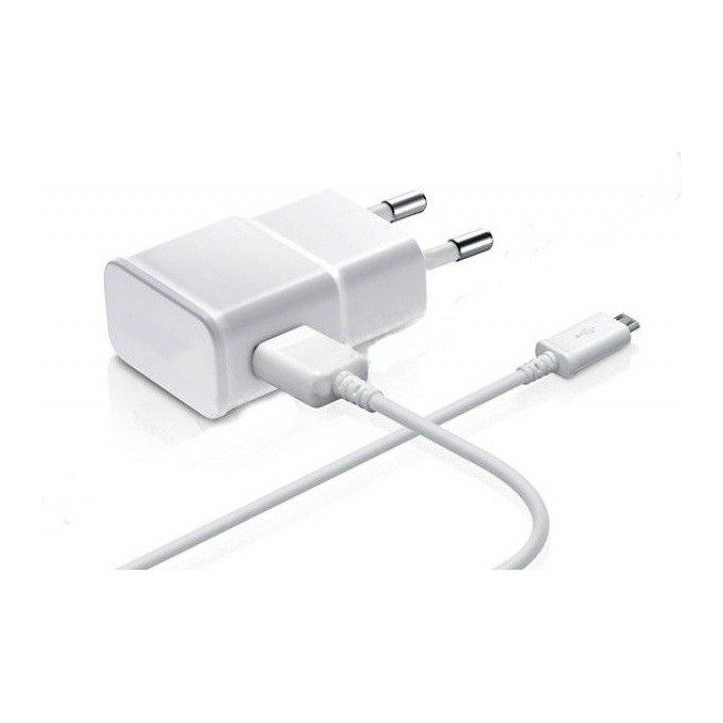 Ładowarka Micro USB Nokia Samsung LG Sony HTC