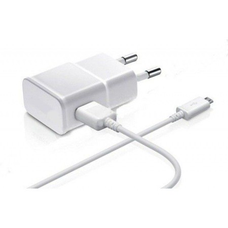 Ładowarka Micro USB Nokia Samsung LG Sony HTC
