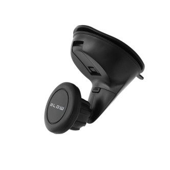 Uchwyt samochodowy US-19 magnetyczny