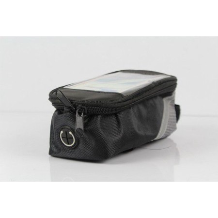 Torba Rowerowa na telefon Sakwa