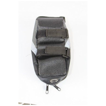 Torba Rowerowa na telefon Sakwa