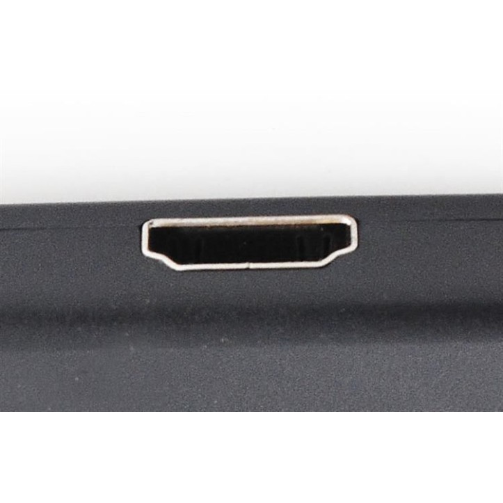 Switch HDMI 3 porty przełącznik