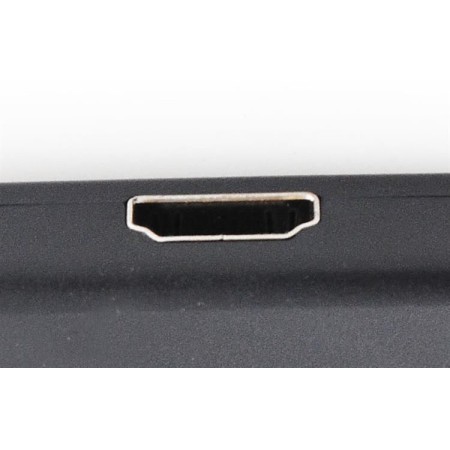 Switch HDMI 3 porty przełącznik