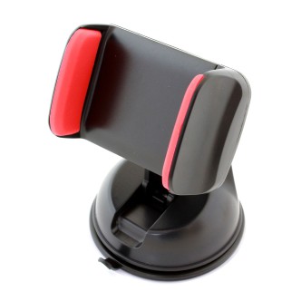 Uchwyt do Telefonu na Szybę regulowany