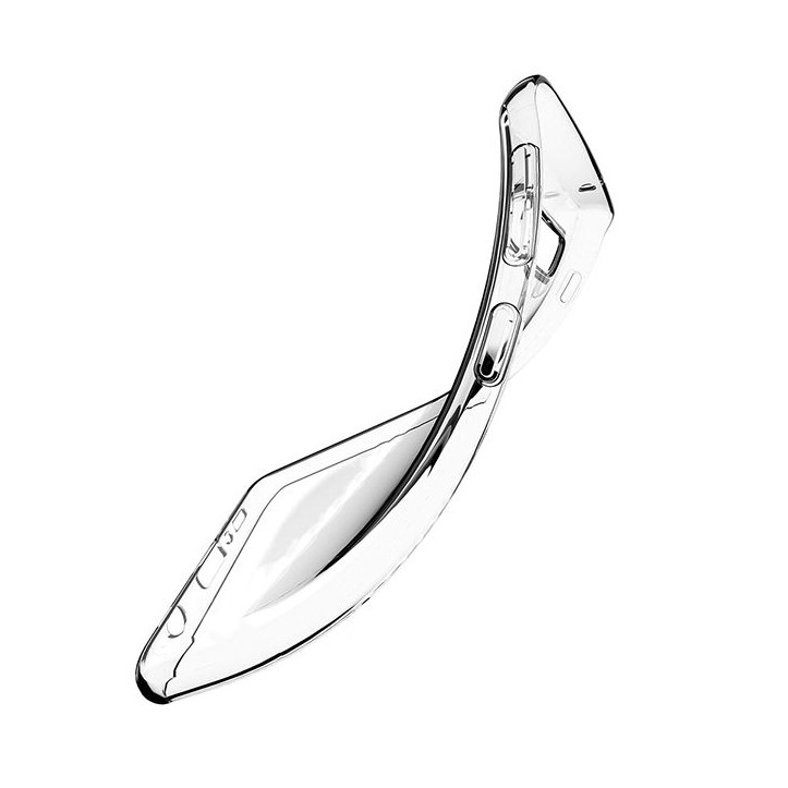 Back Case Ultra Slim 0,3mm Samsung S9 G960