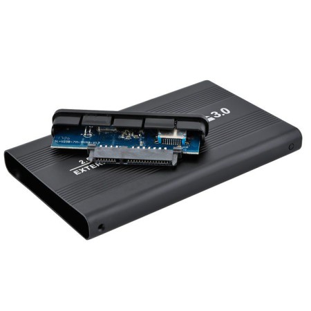 Obudowa Dysku Twardego 2,5" SATA USB 3.0