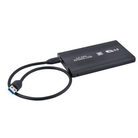 Obudowa Dysku Twardego 2,5" SATA USB 3.0