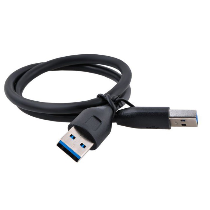 Obudowa Dysku Twardego 2,5" SATA USB 3.0