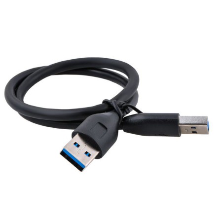 Obudowa Dysku Twardego 2,5" SATA USB 3.0