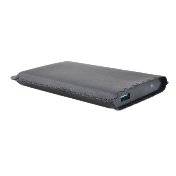 Obudowa Dysku Twardego 2,5" SATA USB 3.0