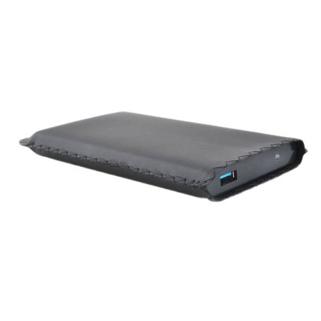 Obudowa Dysku Twardego 2,5" SATA USB 3.0