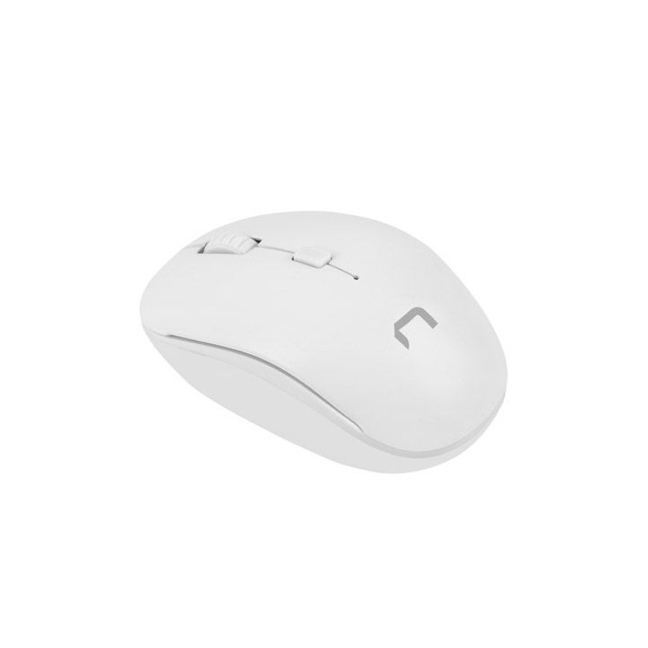 Mysz Natec MARTIN bezprzewodowa 1600DPI