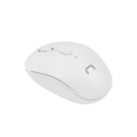 Mysz Natec MARTIN bezprzewodowa 1600DPI