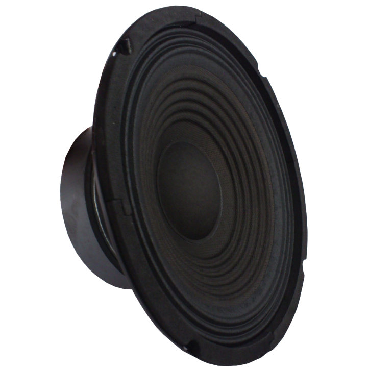 Głośnik Fonics 8 Cali HW 800 4ohm