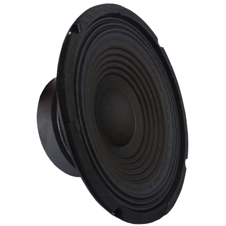 Głośnik Fonics 8 Cali HW 800 4ohm