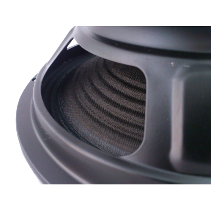 Głośnik Fonics 8 Cali HW 800 4ohm