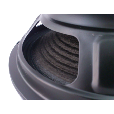 Głośnik Fonics 8 Cali HW 800 4ohm