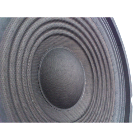 Głośnik Fonics 8 Cali HW 800 4ohm