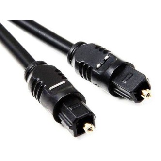 Optyczny kabel 1.8m Mozos KO-1