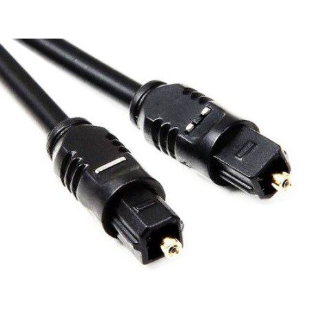 Optyczny kabel 1.8m Mozos KO-1