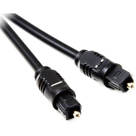 Optyczny kabel 1.8m Mozos KO-1