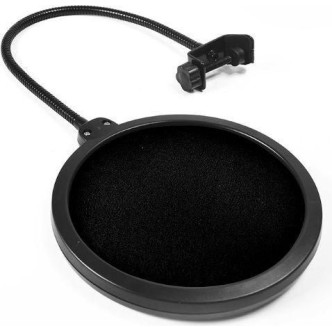 Pop Filtr Mikrofonowy Mozos PS-1
