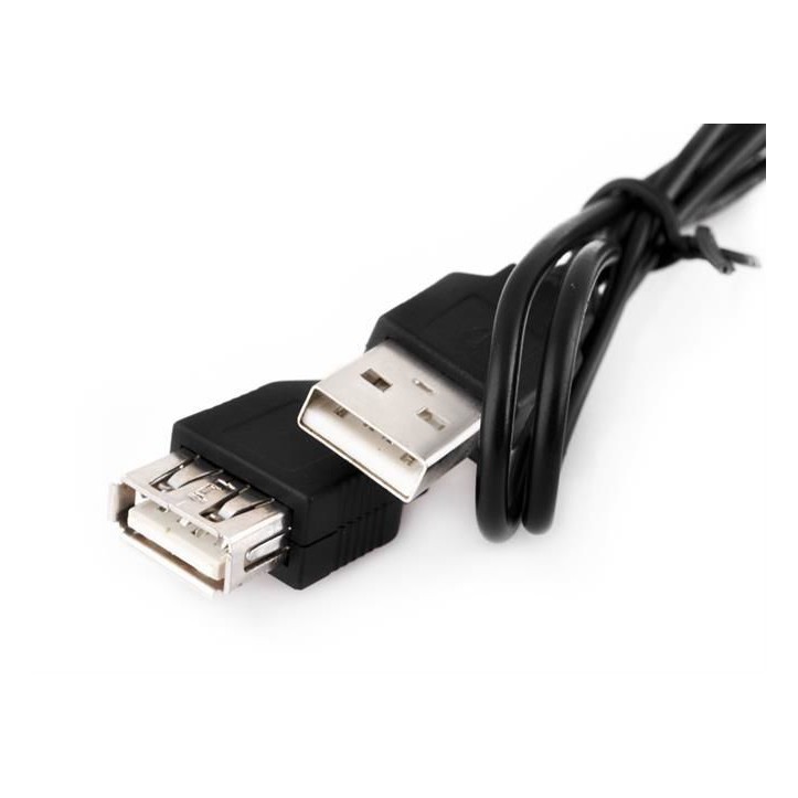 Video grabber Win7 Win8 Zmień płyty VHS na DVD