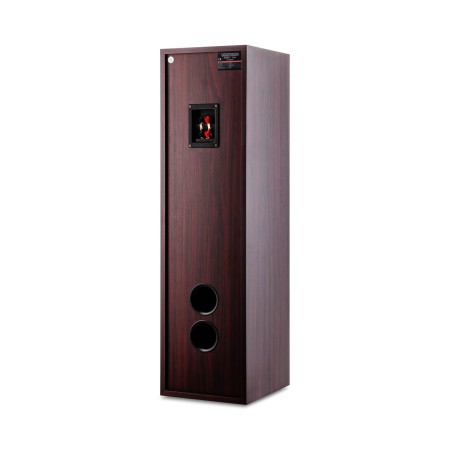 Zestaw Kolumn Voice Kraft ENERGY VK 7820 + subwoofer aktywny
